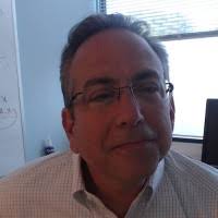 George McHugh Email & Phone Number