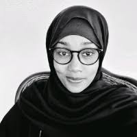 100+ "Youssouf Ali" profiles