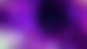 2560x1600 purple windows aero desktop wallpaper>. Purple Full Hd Hdtv Fhd 1080p Wallpapers Hd Desktop Backgrounds 1920x1080 Images And Pictures
