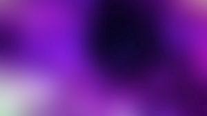 One of many great free stock photos from pexels. Purple Full Hd Hdtv Fhd 1080p Wallpapers Hd Desktop Backgrounds 1920x1080 Images And Pictures