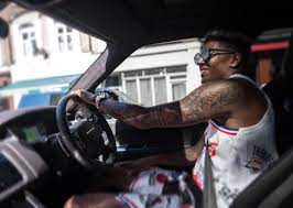 Join the discussion or compare with others! Patrick Van Aanholt Reacts To Liverpool Defeat On Twitter Sportslens Com