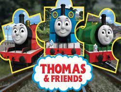 Our family owned store, based in whangarei, specialises in providing affordable, 100% genuine toys, partyware, clothing, kitchenware, books, games and accessories in your childs favourite licensed characters and brands, all in a one stop shop! Play Thomas And Friends Games For Free