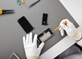 The svrcfl provides assistance primarily to law enforcement agencies located within alameda, contra costa, san francisco, san mateo, and santa clara counties. Cyber Forensic Investigator Occupations In Alberta Alis
