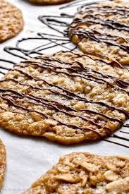 Pin On Diabetics Can Still Dream