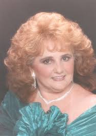 Ellen Prutzman Obituary