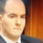 Antoine Conley's Instagram, Twitter & Facebook