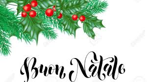 Apr 25, 2021 · merry christmas in hawaiian. How The World Celebrates Christmas 20 Way To Say Merry Christmas Kidsnews