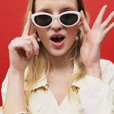 TORY BURCH Eleanor ベルベット スリングバックサンダル