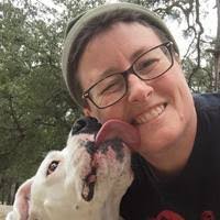 San Pedro Phase Flaked Stone at Las Capas, AZ AA:12:111 (ASM): Technology  and Social Dynamics