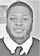 Kenneth Thomas Obituary (2019)