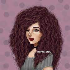 Pin On Girls بنات
