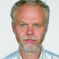 PDF) Theory of three-dimensional computer graphics