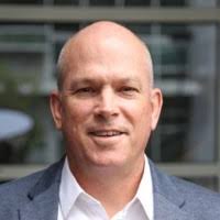 Bry Hutchison Email & Phone Number