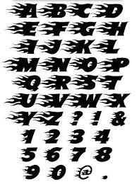 Background poster vectors photos and psd files free download. Graffiti Art How To Create Unique Graffiti Letters Alphabet Download Spencershelton Spencershelton420 On Pinte Scroll Saw Patterns Free Scroll Saw Lettering