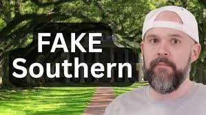 Delivery People Nowadays