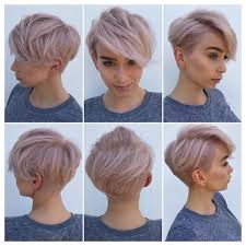 Check spelling or type a new query. 100 Short Hairstyles For Fine Hair Best Short Haircuts For Fine Hair 2021
