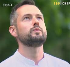 Le dernier gagnant a été désigné l'an dernier, le 17 juin 2021 : David Gallienne Gagnant Top Chef 2020 Il Remporte La Saison 11 De M6 Top Chef Nouveautes Tele Com