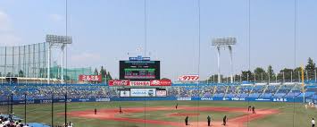 詳細は「 2013 ワールド・ベースボール・クラシック日本代表#編成までの経緯 」および「 2013 ワールド・ベースボール・クラシック#2013年大会開催までの主な出来事 」を参照. é‡Žçƒæ—¥æœ¬ä»£è¡¨ é¸æŠœãƒãƒ¼ãƒ ã®æ­´ä»£ãƒ¡ãƒ³ãƒãƒ¼ çƒæ­´ Com