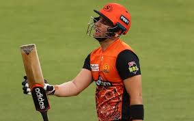 Has thinking about things to do with the kids got you. Bbl 2020 21 Match 37 Sco Vs Hur A Big Win For The Scorchers Roy S Maiden Fifty In Australia And More Stats