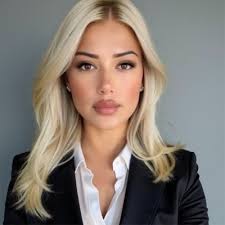 Alert: This post isn't about me — it's about the incredible team I have the  privilege of working with every day.