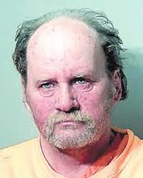 Highways 1 and 59 project in TRF moves forward