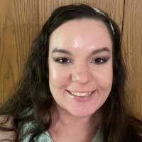 Sharon Koh Email & Phone Number