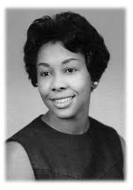 Janet Cheatham's Instagram, Twitter & Facebook