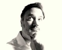 Roderick Hayes's Instagram, Twitter & Facebook