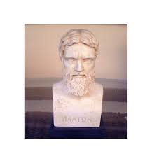 Who Is Plato And What Did He Contribute To Philosophy? | By Busecan Pekcan  | Medium