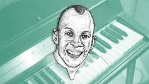 Harry Pickens Explains the Paradox of “My Old Kentucky Home”