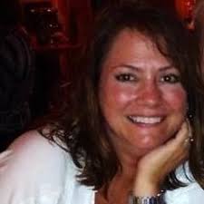 Karen Lindsay Obituary (2014)