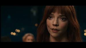 Skate Club UCR 2023 "A School Video"