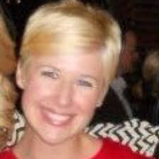 Rex Architects Email & Phone Number