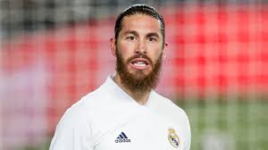 Check spelling or type a new query. Psg Transfer News Sergio Ramos Free Transfer Close