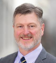 At the heart of medical innovation