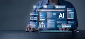 IA: Uma Tecnologia Normal na Evolução da Computação