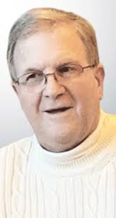 Richard “Rick” William Hackett