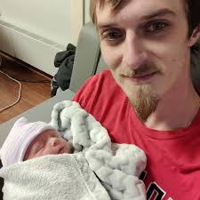 Ricky Hartley (@rickyhartley) • Instagram photos and videos