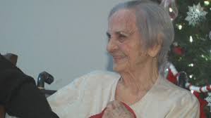 GALLERY: Bibb kids get into costume fun with favorite book characters