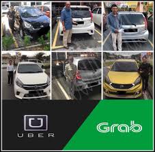 Kami kereta sewa kuala terengganu menyediakan pelan lagi lama, lagi murah kadar sewa anda dapat dengan booking awal. Kereta Sewa Sewa Kereta Shah Alam Cakna Car Rental Facebook