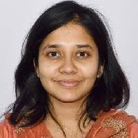 Ask an Dermatology Doctors Online