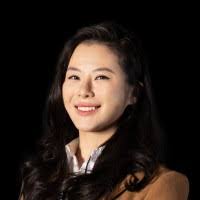 20+ "Phoebe Duong" profiles