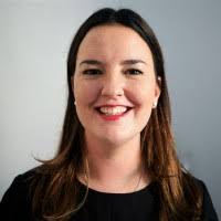 50+ "Carla Mckenzie" profiles