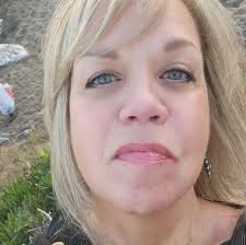 Session 7 I thought it would have took her a little bit more time to get