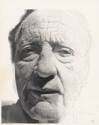 Browse the Collection