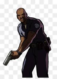 Anda sedang mencari topik mentahan video background pemandangan alam indah kan? Grand Theft Auto San Andreas Png Grand Theft Auto San Andreas Cj Grand Theft Auto San Andreas Xbox 360 Grand Theft Auto San Andreas Map Grand Theft Auto San Andreas Cheats Grand Theft Auto San Andreas Wallpaper Grand Theft Auto San Andreas Cover