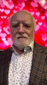 Wishing you a happy valentine's day!