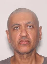 Sex Offenders near Kinder Cub School Inc