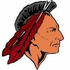 Indians can't capitalize