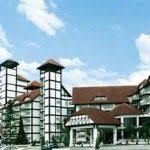 Cameron highland night market is minutes away. 7 Cameron Highlands Hotel Booking Ideas Cameron Highlands Hotels And Resorts Hotel